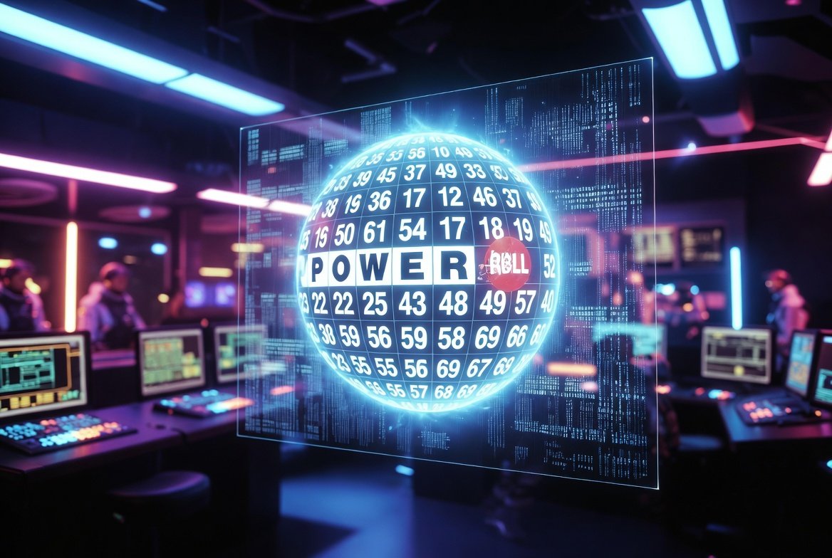 이오스파워볼 분석 누적 통계를 분석하여 이오스파워볼 분석 선택 기준을 안전한 중심으로 완벽하게 정리한 보고서