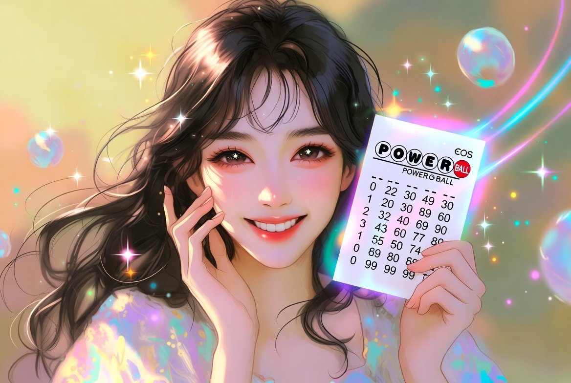 이오스파워볼 사이트 최신 트렌드를 바탕으로 이오스파워볼 분석 선택 시 반드시 확인해야 할 코인 가능한 핵심 요소 정리