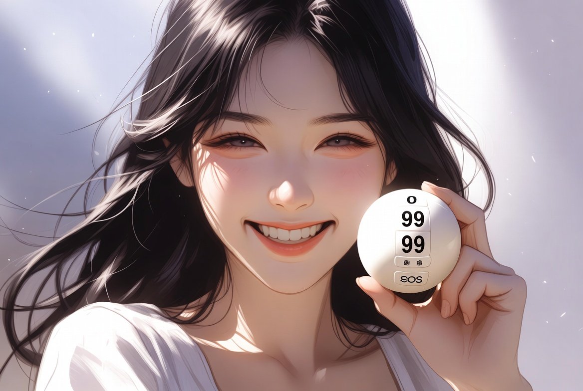 이오스파워볼 분석 패턴을 장기간 추적해 드러난 이오스파워볼 있는 사이트 변화와 TOP 기준으로 재정리한 전문 리뷰