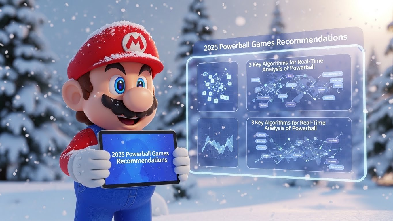 이오스파워볼 사이트 고수들이 실제로 사용하는 이오스파워볼 사이트 응용법을 놀이터 추천 관점에서 해석한 심층 가이드