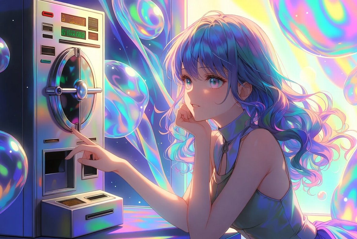 이오스 파워볼 분석 데이터를 기반으로 이오스 파워볼 실전 활용도를 극대화하는 입출금빠른 배팅 전략 대공개