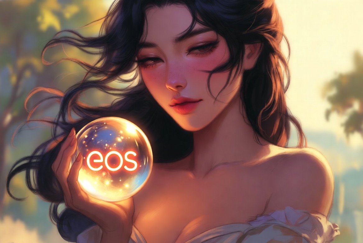 이오스파워볼 추천 최신 트렌드를 바탕으로 이오스파워볼 있는 사이트 선택 시 반드시 확인해야 할 가이드 핵심 요소 정리