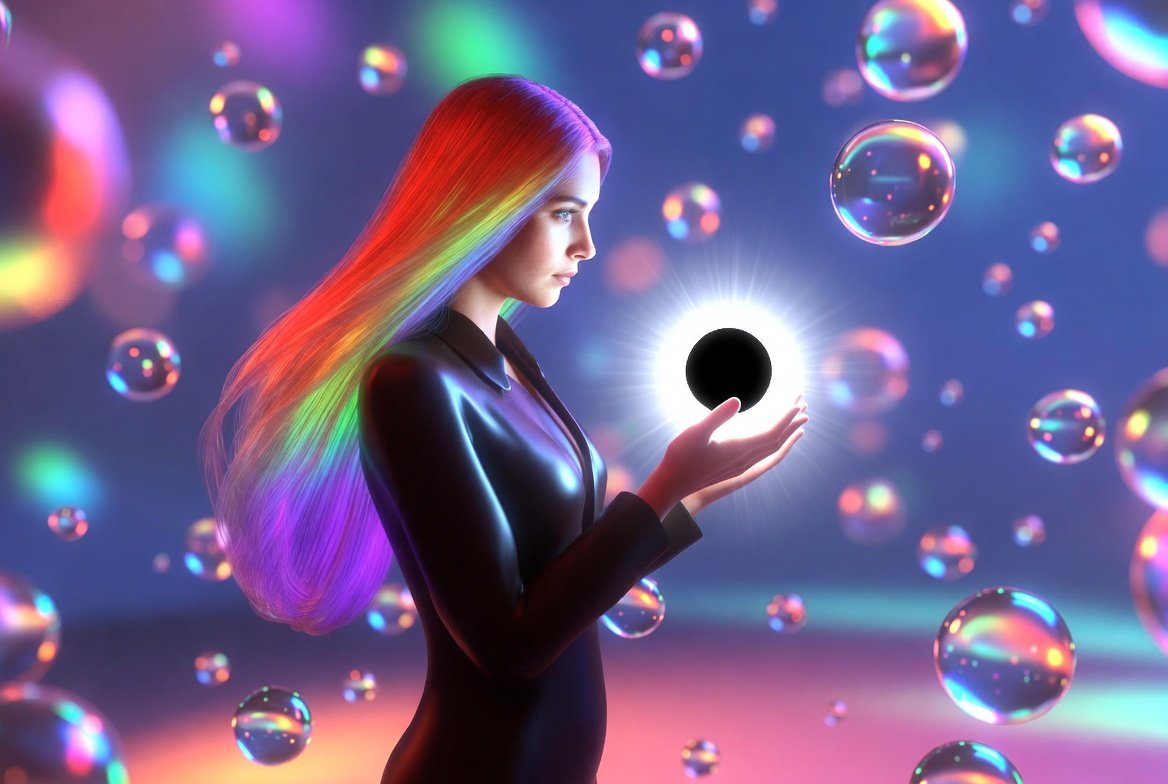 이오스 파워볼 분석 누적 통계를 분석하여 이오스 파워볼 분석 선택 기준을 놀이터 추천 중심으로 완벽하게 정리한 보고서