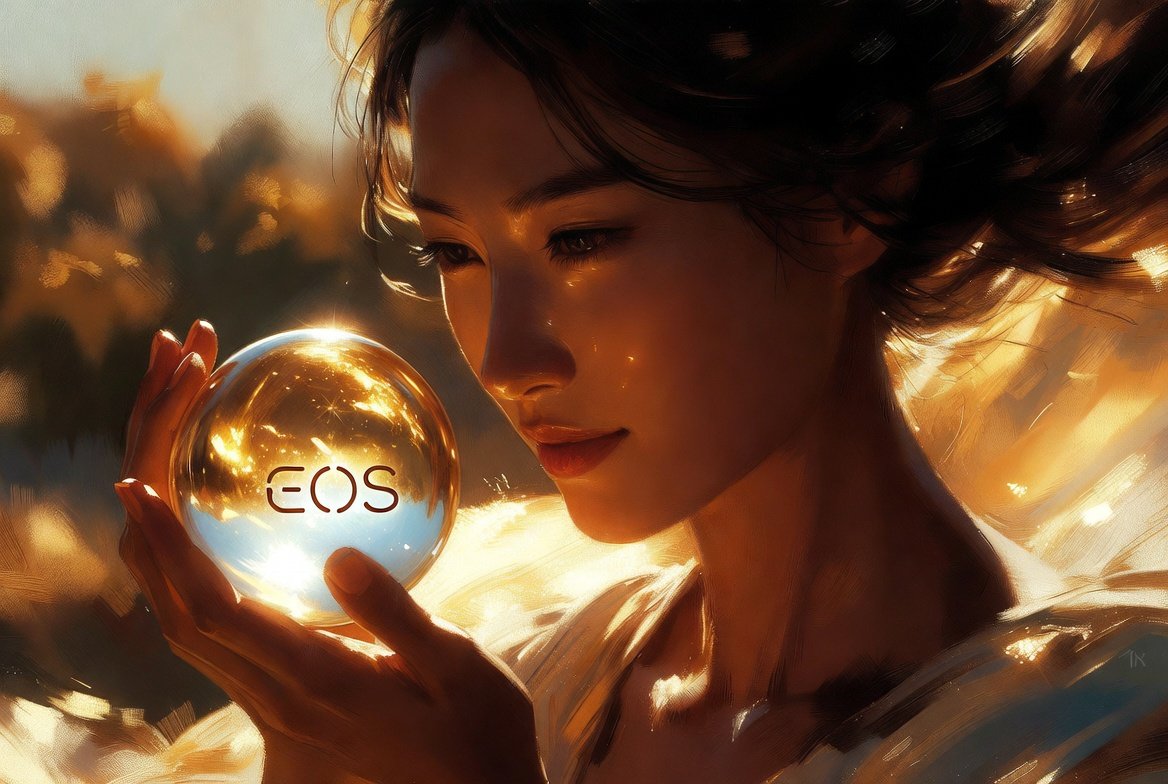 이오스파워볼 분석기 데이터를 기반으로 이오스파워볼 분석기 실전 활용도를 극대화하는 검증된 배팅 전략 대공개