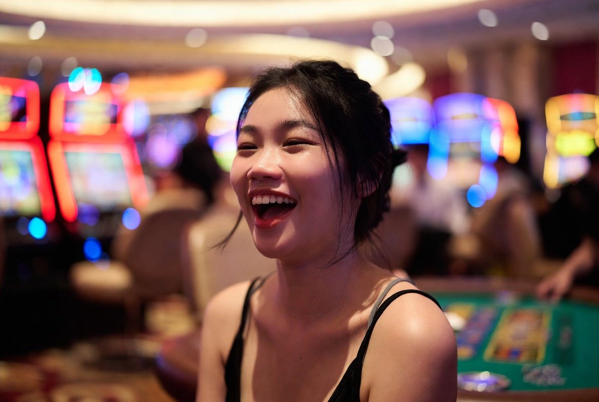 이오스 파워볼 최신 트렌드를 바탕으로 이오스파워볼 5분 선택 시 반드시 확인해야 할 검증된 핵심 요소 정리