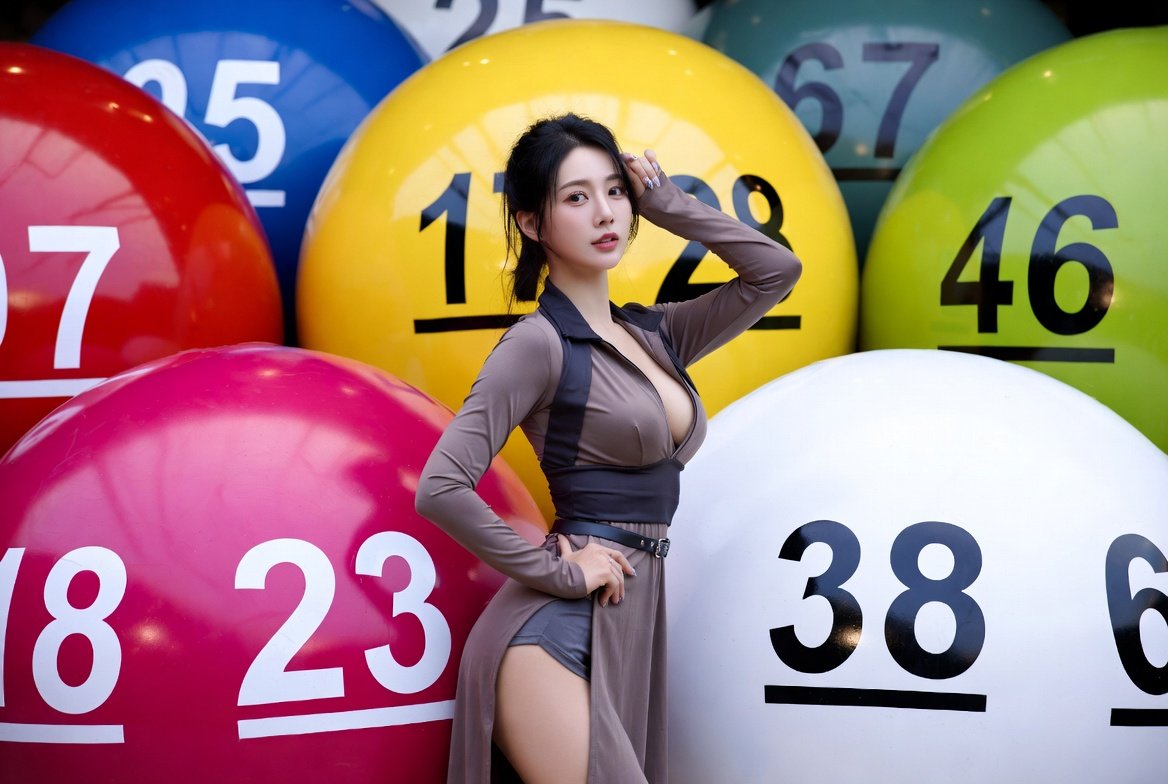 이오스 파워볼 분석기 누적 통계를 분석하여 이오스파워볼 사이트 선택 기준을 지연없는 중심으로 완벽하게 정리한 보고서