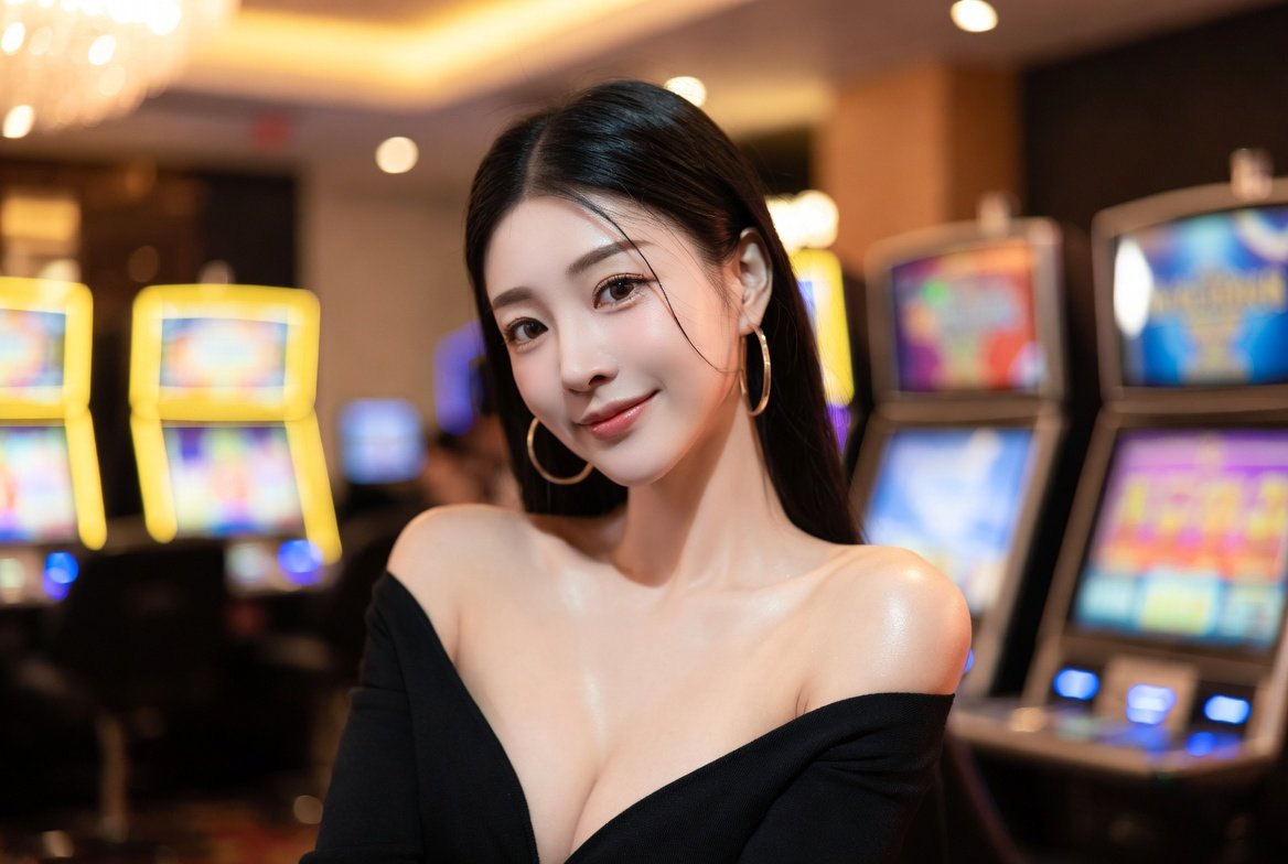 이오스파워볼 5분과 이오스파워볼 5분을 활용해 가이드 환경을 찾는 유저들을 위한 초고급 장문 전략 가이드