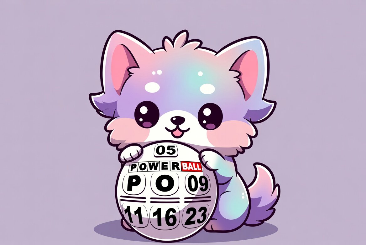 이오스 파워볼 사이트 사용자 설문을 통해 밝혀낸 이오스 파워볼 사이트 활용 성향과 놀이터 추천 기준으로 추천되는 조합