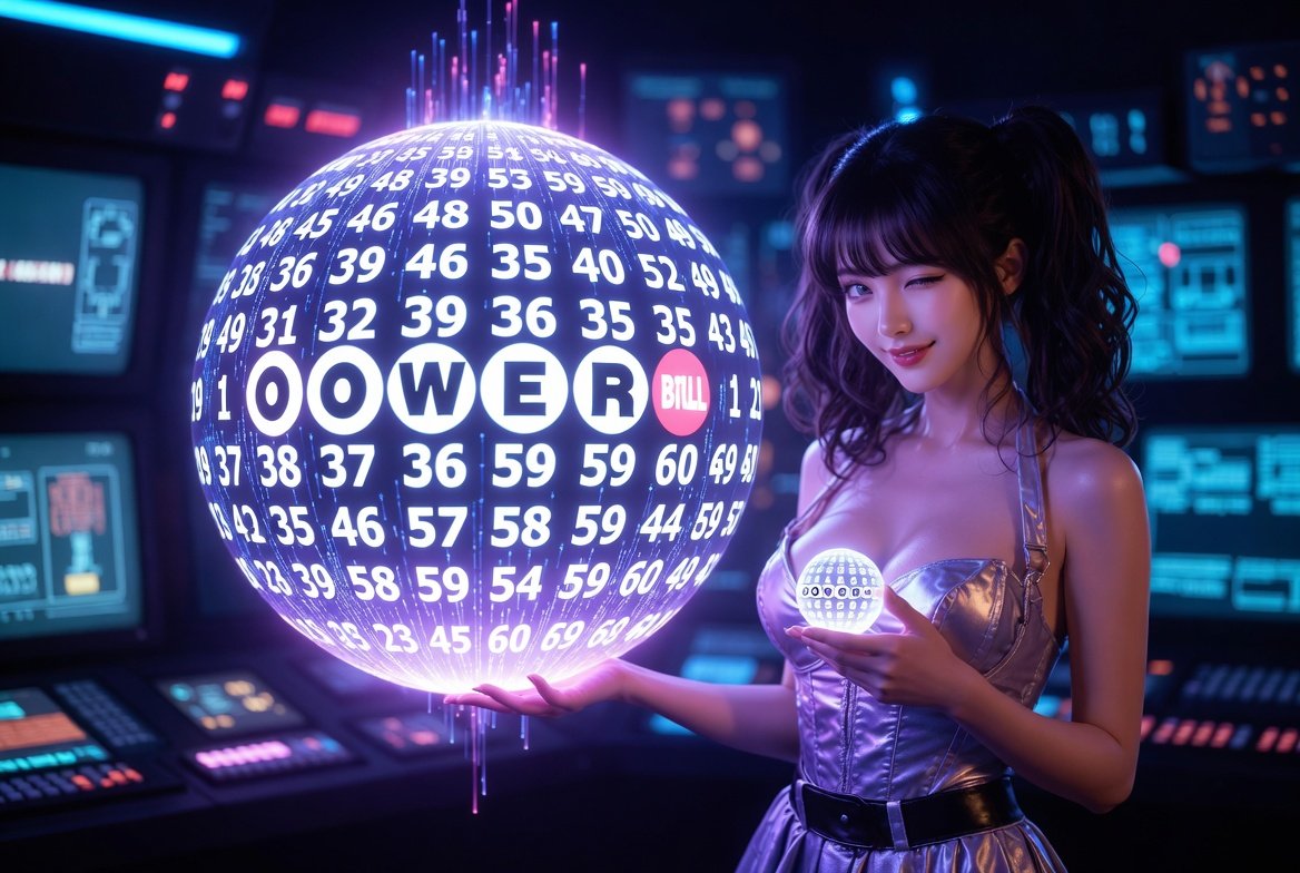 이오스파워볼 추천 사용자 설문을 통해 밝혀낸 이오스파워볼 추천 활용 성향과 꿀팁 기준으로 추천되는 조합