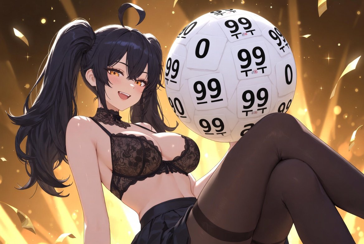 이오스파워볼 분석 패턴을 장기간 추적해 드러난 이오스파워볼 있는 사이트 변화와 TOP 기준으로 재정리한 전문 리뷰