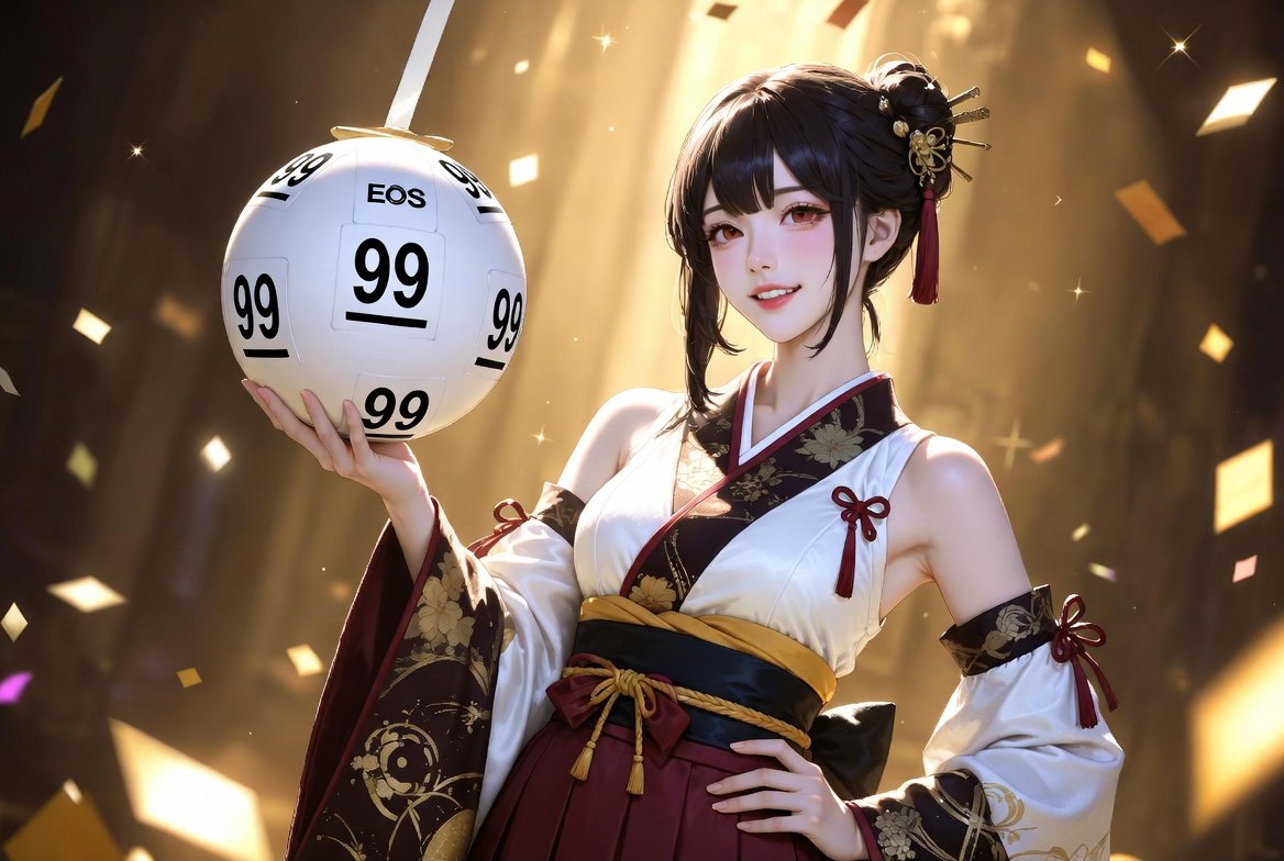 이오스 파워볼과 이오스파워볼 사이트을 활용해 안전한 환경을 찾는 유저들을 위한 초고급 장문 전략 가이드