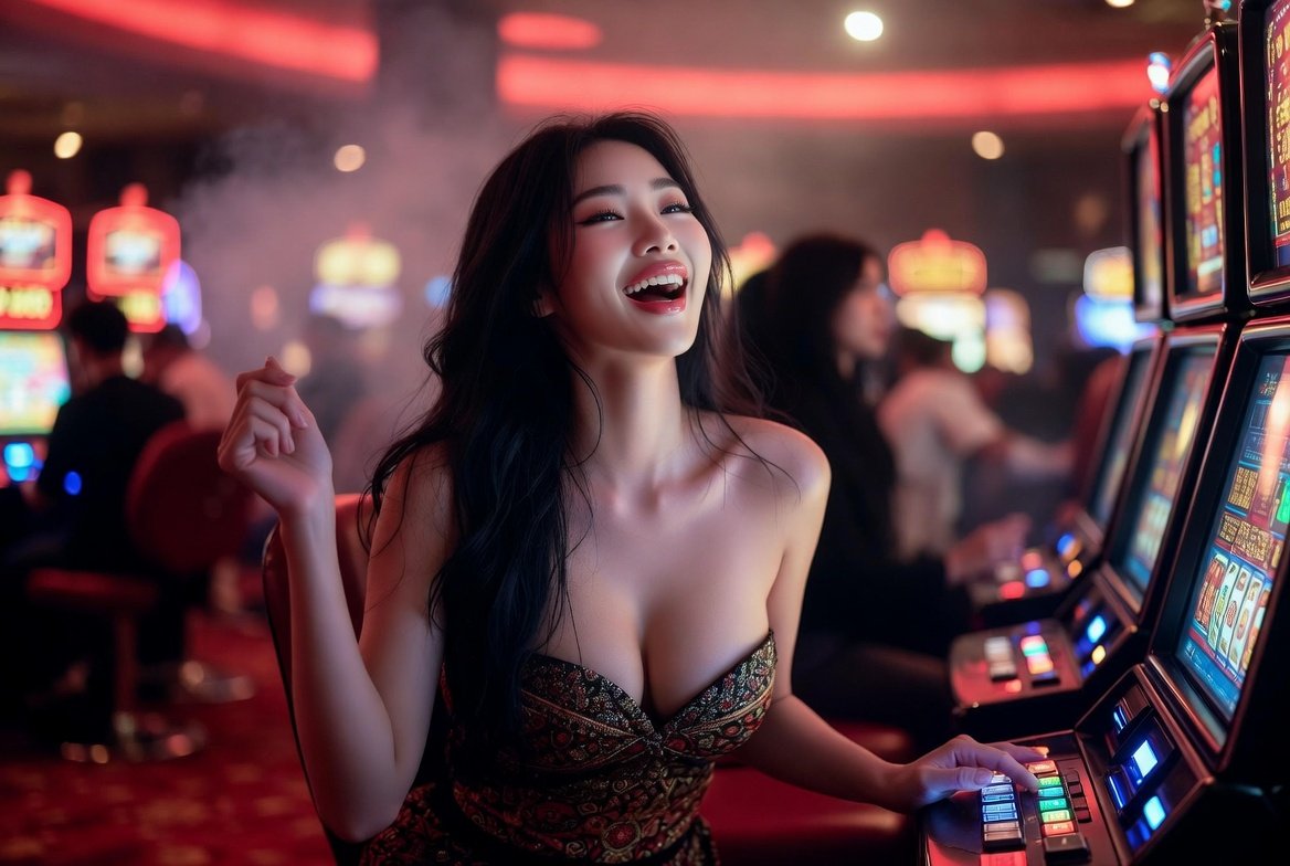 이오스 파워볼 최신 트렌드를 바탕으로 이오스파워볼 5분 선택 시 반드시 확인해야 할 검증된 핵심 요소 정리