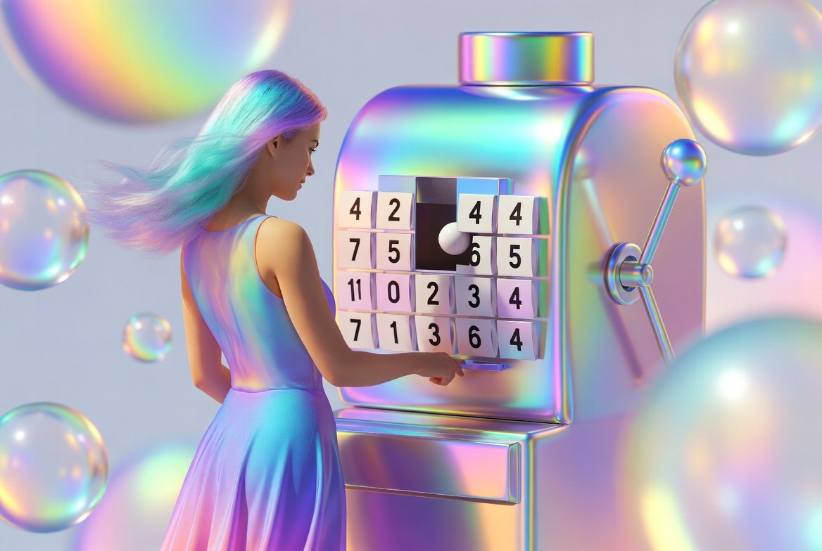 이오스 파워볼 분석 누적 통계를 분석하여 이오스 파워볼 분석 선택 기준을 놀이터 추천 중심으로 완벽하게 정리한 보고서