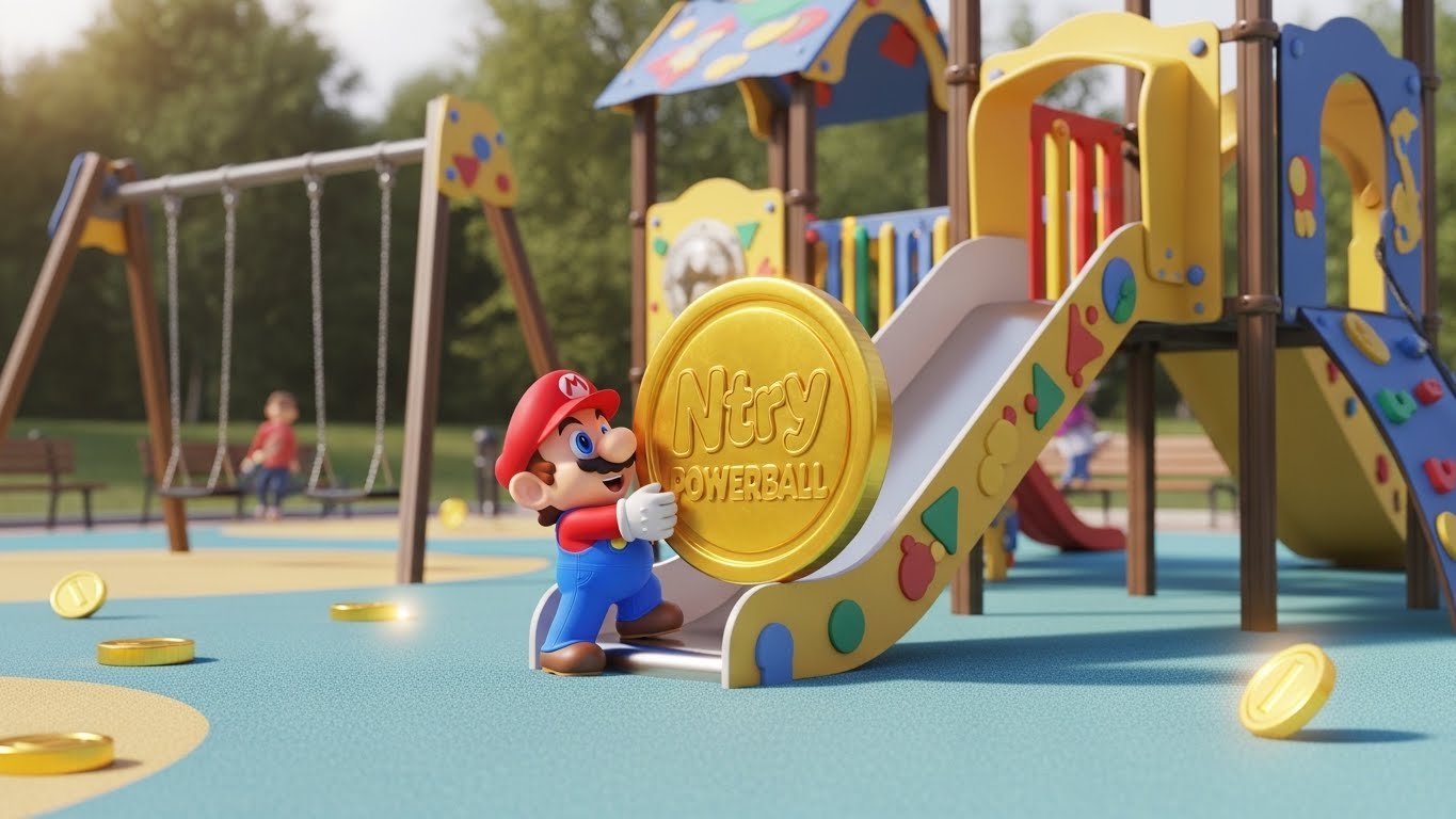 이오스 파워볼과 이오스 파워볼 5분 기록을 결합해 놀이터 추천 전략을 완성하는 초보자 필독형 실전 설명서