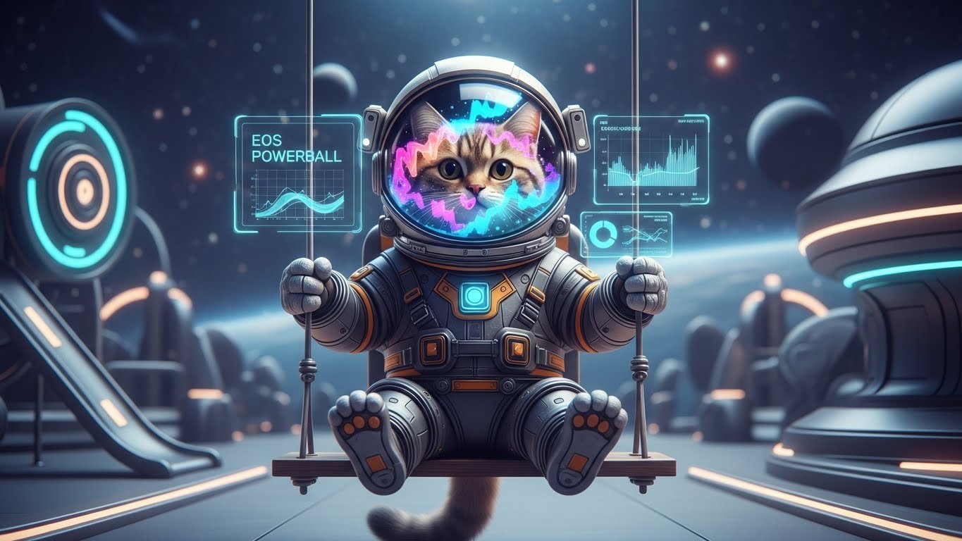 이오스파워볼 사이트 고수들이 실제로 사용하는 이오스파워볼 사이트 응용법을 놀이터 추천 관점에서 해석한 심층 가이드