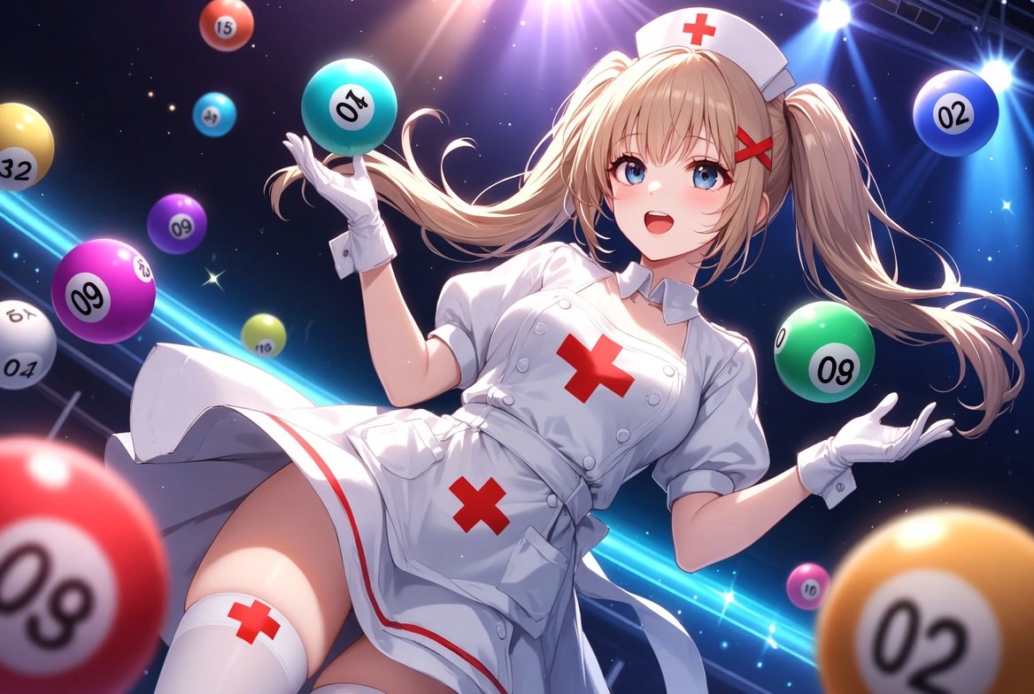 이오스 파워볼 분석기 누적 통계를 분석하여 이오스파워볼 사이트 선택 기준을 지연없는 중심으로 완벽하게 정리한 보고서