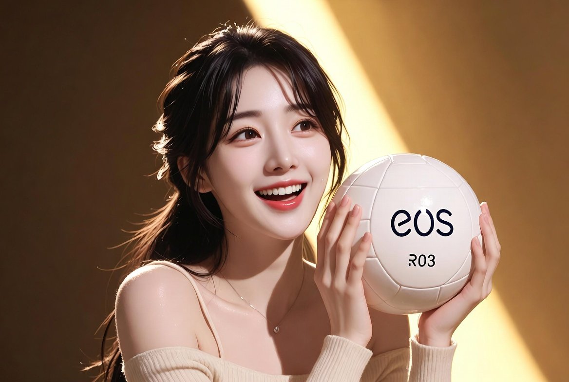 이오스파워볼 사이트 최신 트렌드를 바탕으로 이오스파워볼 분석 선택 시 반드시 확인해야 할 코인 가능한 핵심 요소 정리