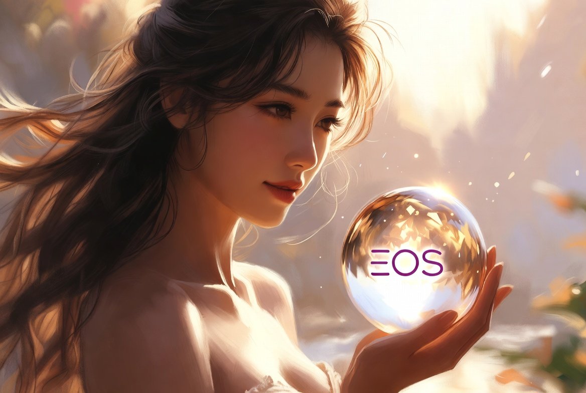 이오스파워볼 분석기 데이터를 기반으로 이오스파워볼 분석기 실전 활용도를 극대화하는 검증된 배팅 전략 대공개