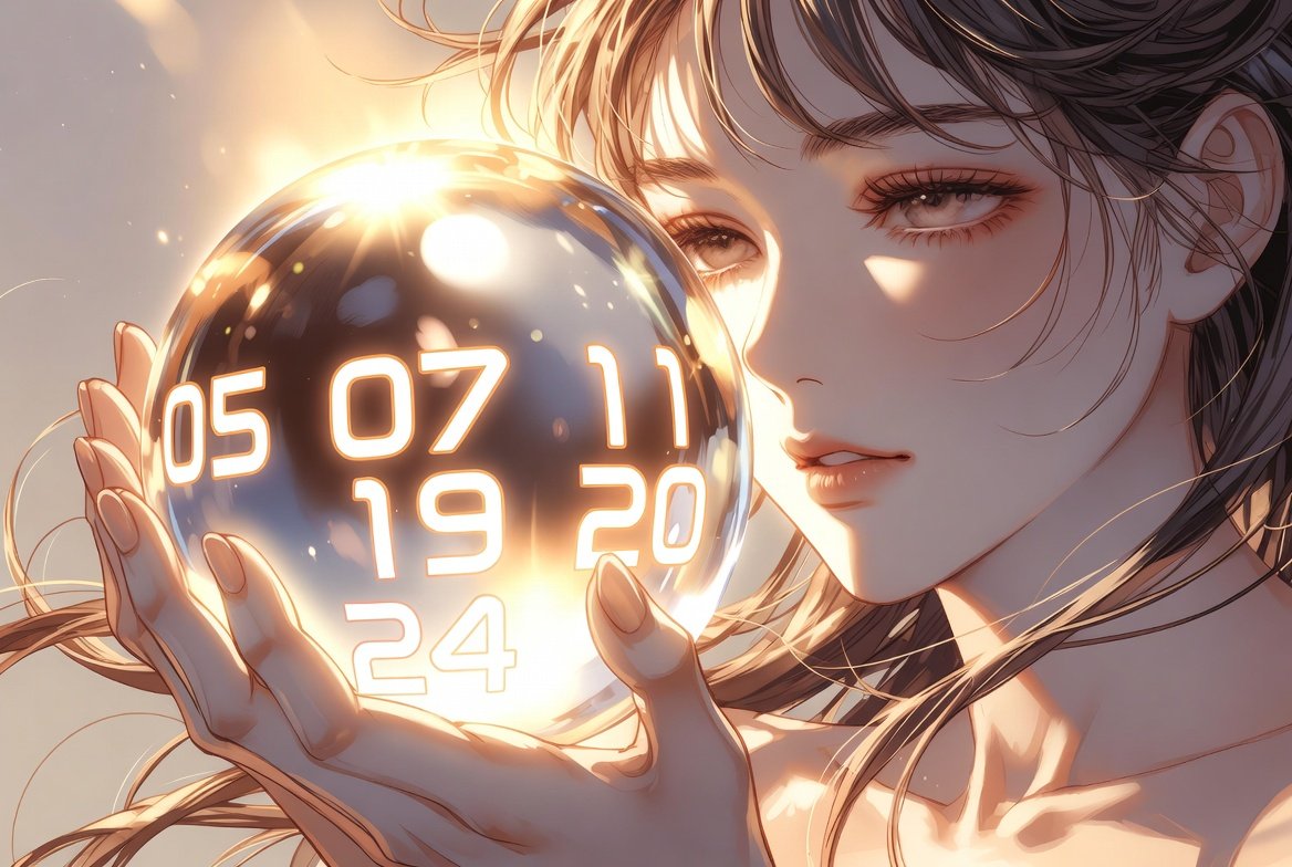 이오스 파워볼 사이트 사용자 설문을 통해 밝혀낸 이오스 파워볼 사이트 활용 성향과 놀이터 추천 기준으로 추천되는 조합