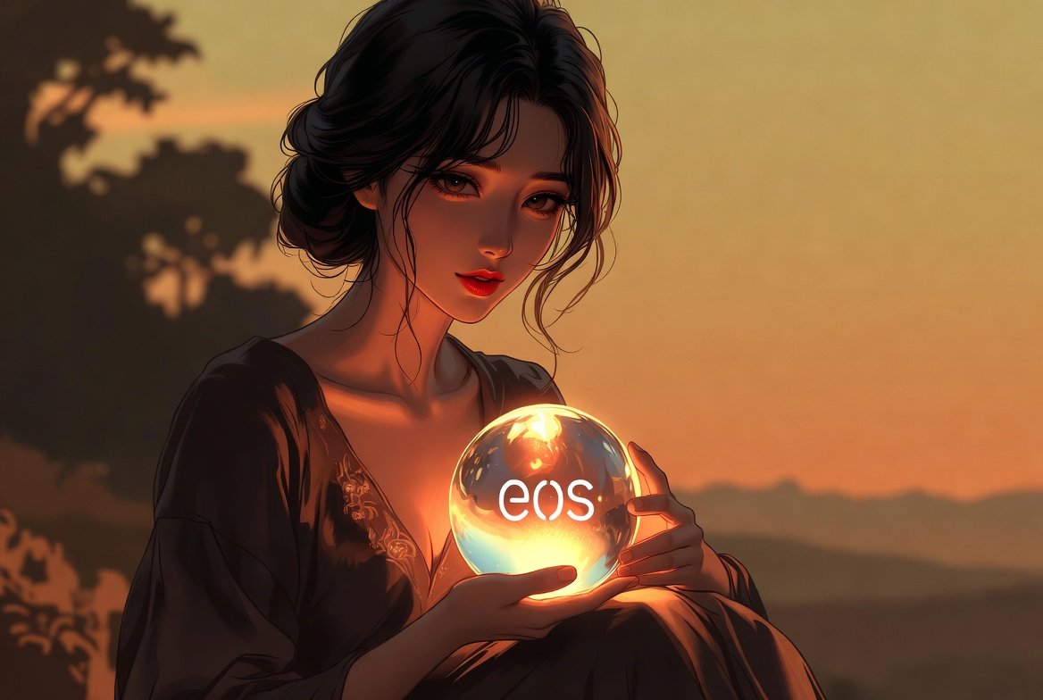 이오스파워볼 추천 최신 트렌드를 바탕으로 이오스파워볼 있는 사이트 선택 시 반드시 확인해야 할 가이드 핵심 요소 정리