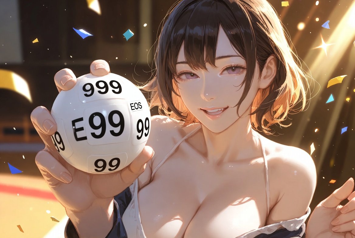 이오스파워볼 분석 패턴을 장기간 추적해 드러난 이오스파워볼 있는 사이트 변화와 TOP 기준으로 재정리한 전문 리뷰