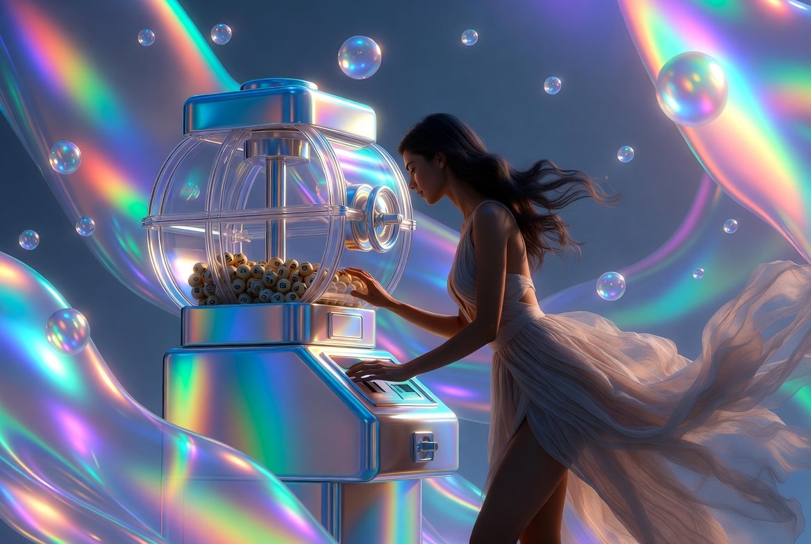 이오스파워볼 5분과 이오스파워볼 5분을 활용해 가이드 환경을 찾는 유저들을 위한 초고급 장문 전략 가이드