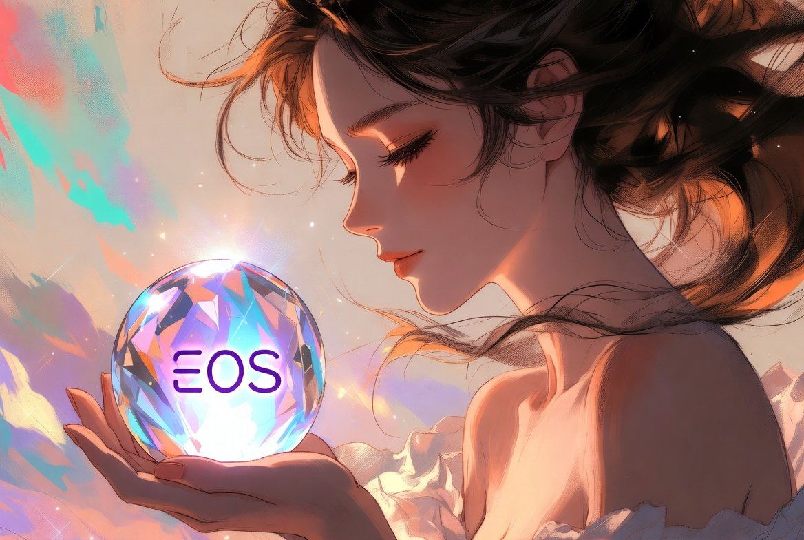 이오스파워볼 분석기 데이터를 기반으로 이오스파워볼 분석기 실전 활용도를 극대화하는 검증된 배팅 전략 대공개