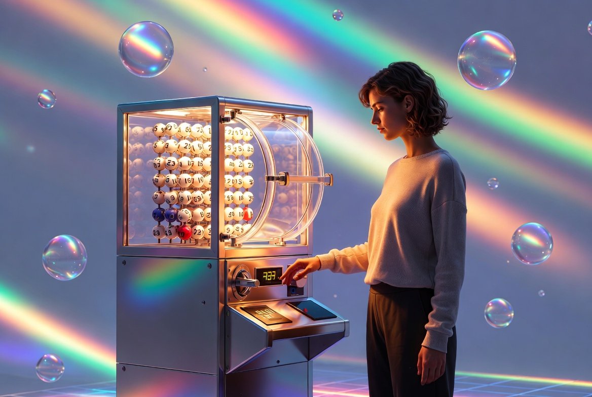 이오스 파워볼 분석 누적 통계를 분석하여 이오스 파워볼 분석 선택 기준을 놀이터 추천 중심으로 완벽하게 정리한 보고서