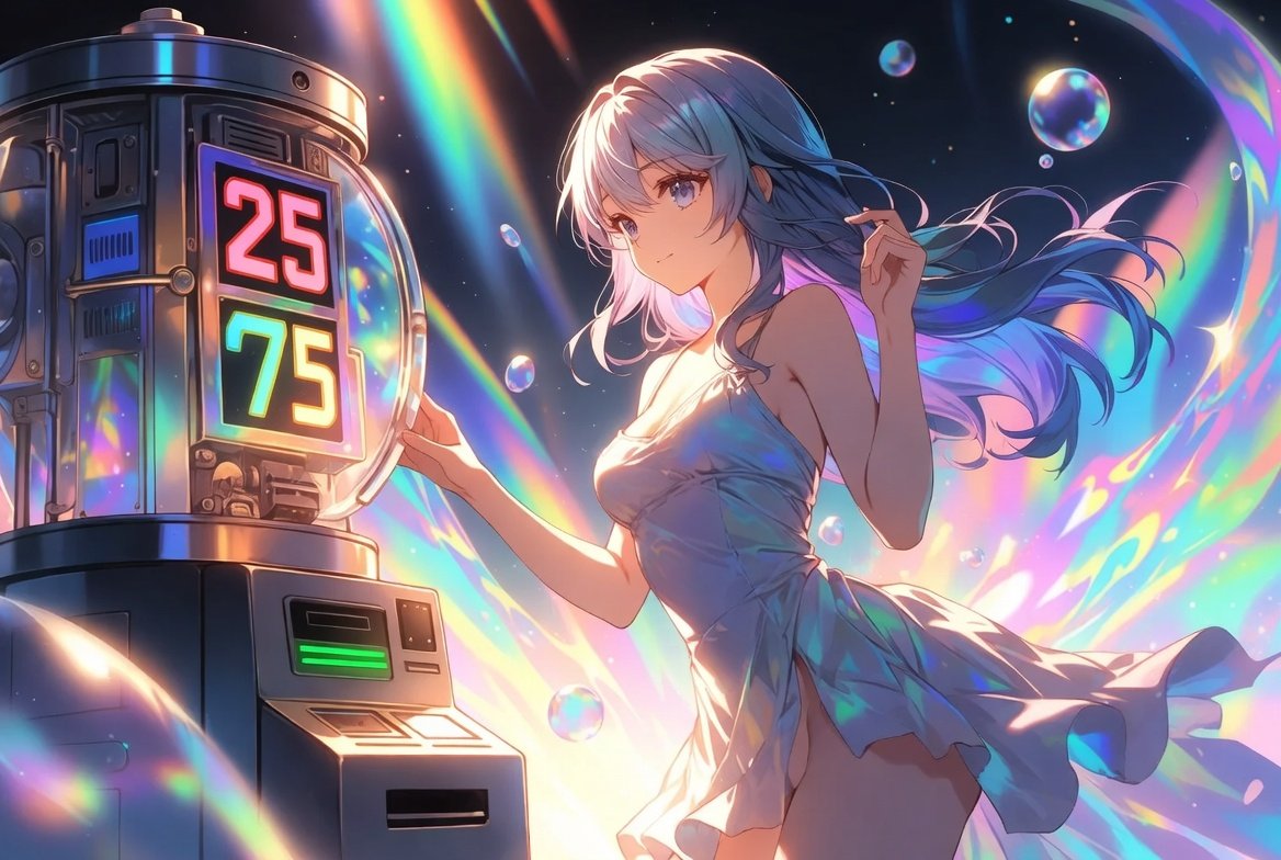 이오스 파워볼 분석 데이터를 기반으로 이오스 파워볼 실전 활용도를 극대화하는 입출금빠른 배팅 전략 대공개