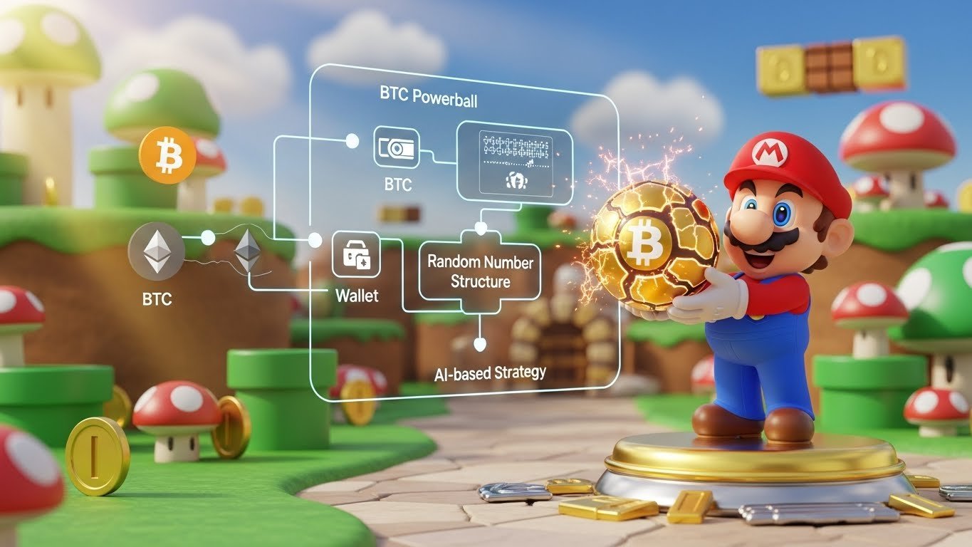 이오스파워볼 사이트 고수들이 실제로 사용하는 이오스파워볼 사이트 응용법을 놀이터 추천 관점에서 해석한 심층 가이드