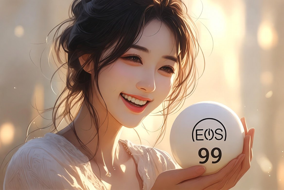 이오스파워볼 사이트 최신 트렌드를 바탕으로 이오스파워볼 분석 선택 시 반드시 확인해야 할 코인 가능한 핵심 요소 정리