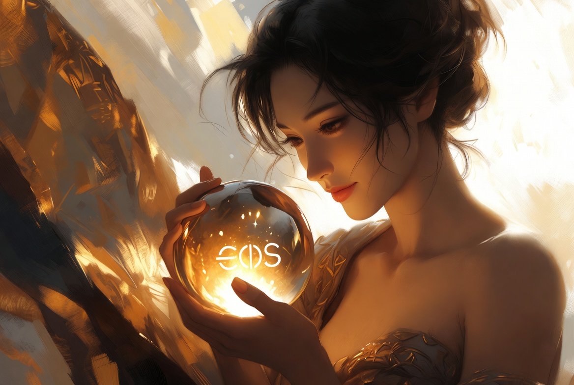 이오스파워볼 추천 최신 트렌드를 바탕으로 이오스파워볼 있는 사이트 선택 시 반드시 확인해야 할 가이드 핵심 요소 정리