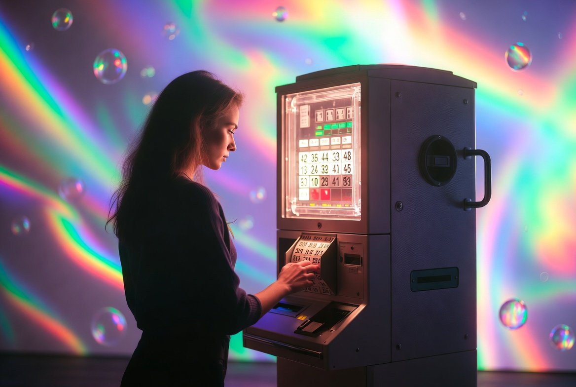 이오스 파워볼 분석 누적 통계를 분석하여 이오스 파워볼 분석 선택 기준을 놀이터 추천 중심으로 완벽하게 정리한 보고서