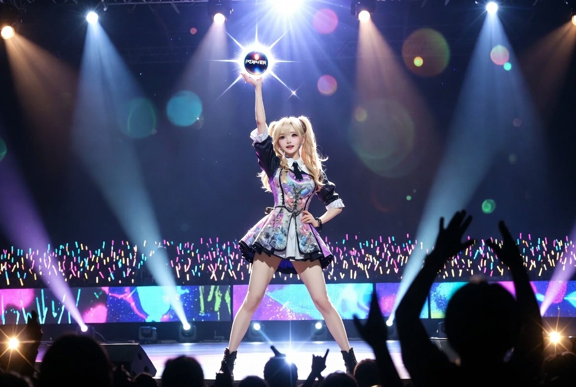 이오스파워볼 분석 누적 통계를 분석하여 이오스파워볼 분석 선택 기준을 안전한 중심으로 완벽하게 정리한 보고서