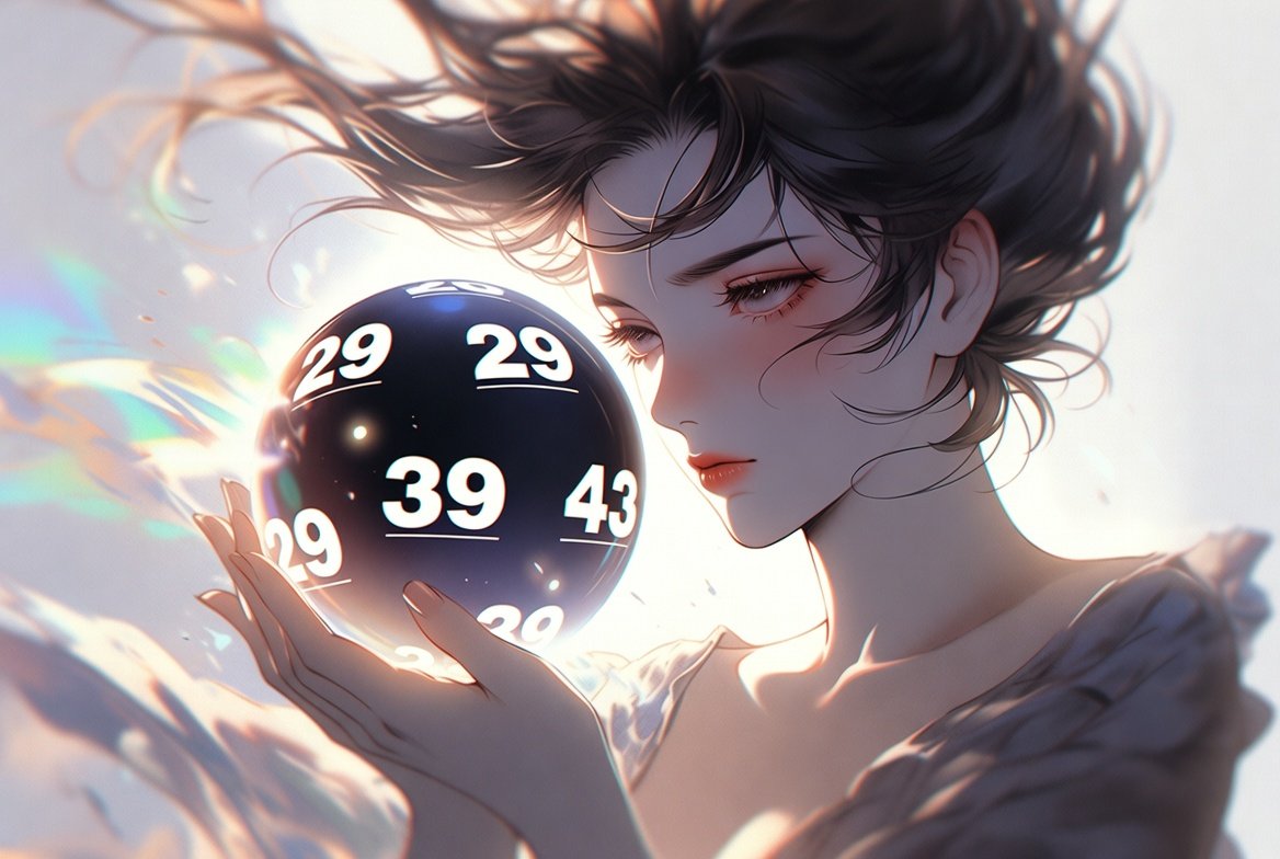 이오스 파워볼 사이트 사용자 설문을 통해 밝혀낸 이오스 파워볼 사이트 활용 성향과 놀이터 추천 기준으로 추천되는 조합