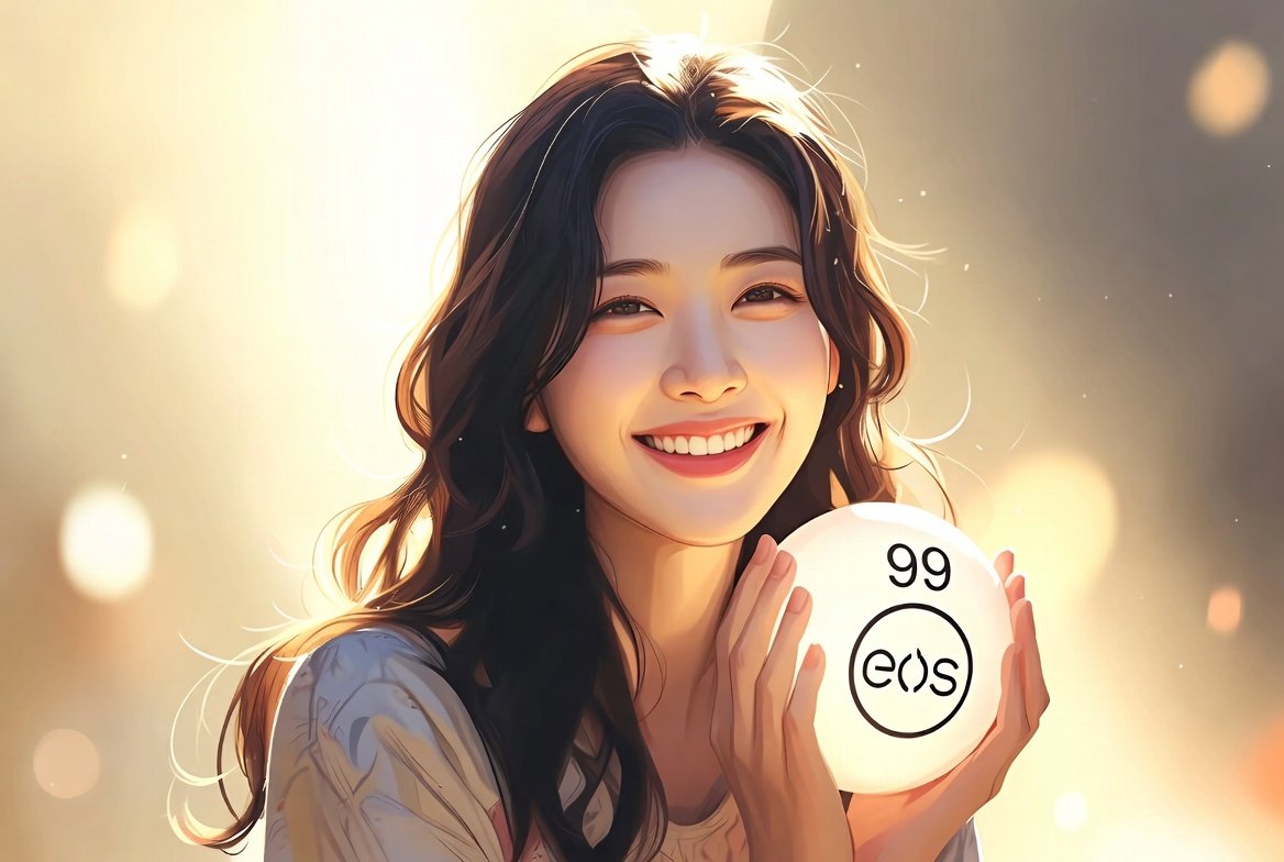 이오스파워볼 사이트 최신 트렌드를 바탕으로 이오스파워볼 분석 선택 시 반드시 확인해야 할 코인 가능한 핵심 요소 정리