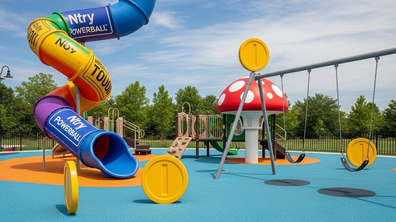 이오스 파워볼과 이오스 파워볼 5분 기록을 결합해 놀이터 추천 전략을 완성하는 초보자 필독형 실전 설명서