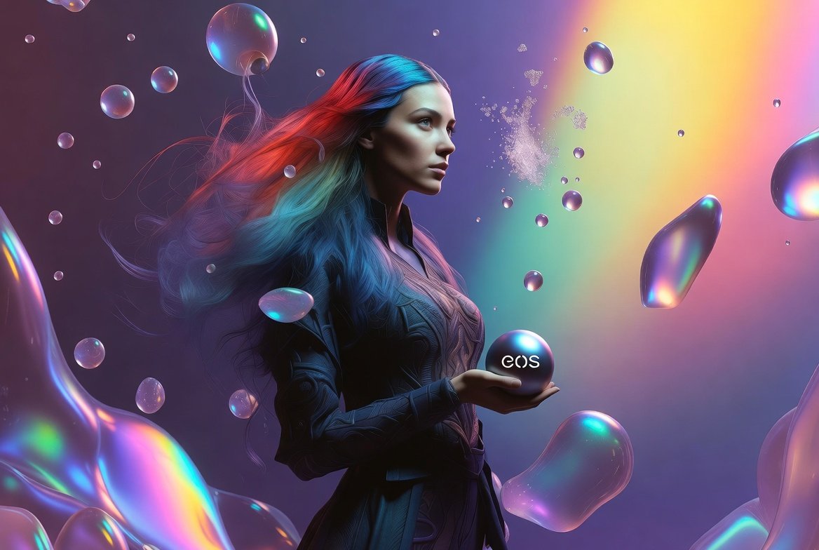 이오스파워볼 5분과 이오스파워볼 5분을 활용해 가이드 환경을 찾는 유저들을 위한 초고급 장문 전략 가이드