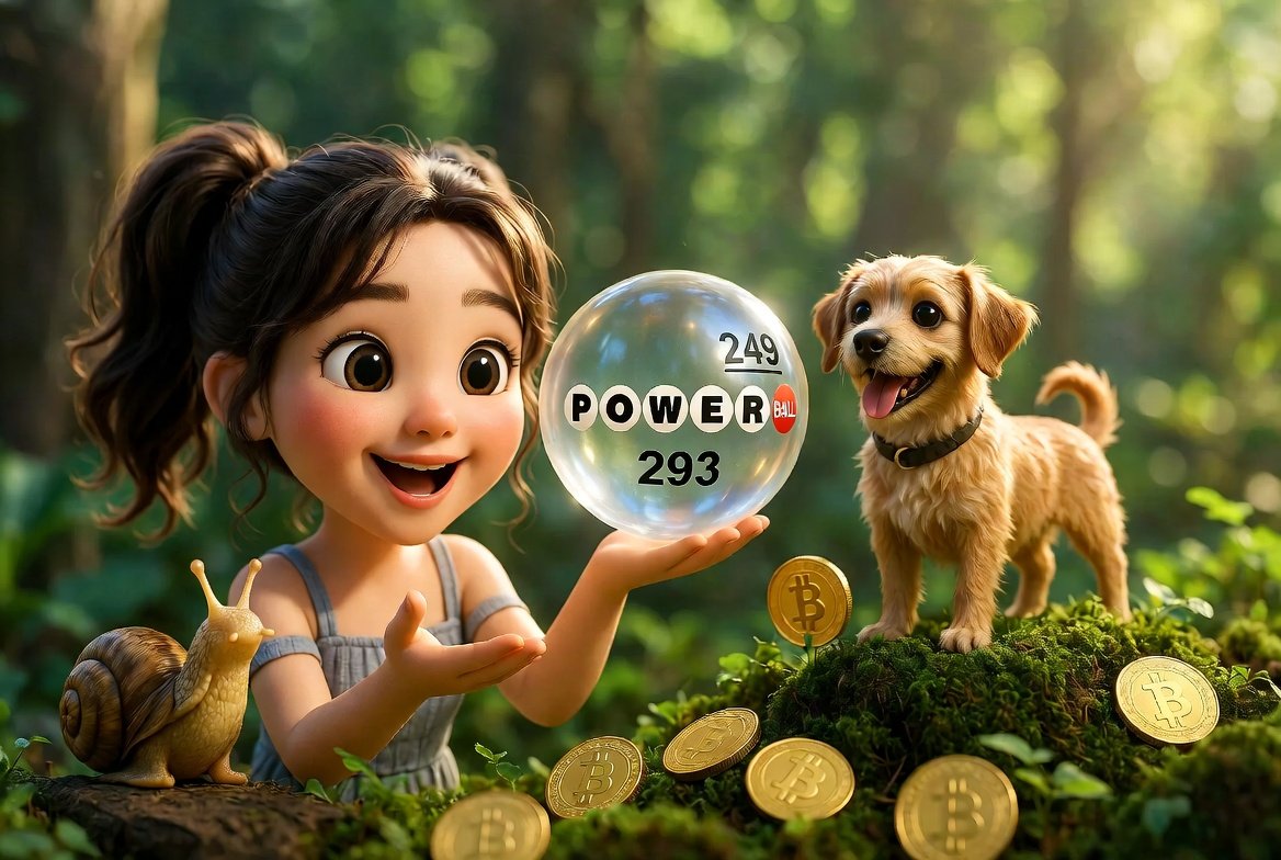 이오스 파워볼 분석기 누적 통계를 분석하여 이오스파워볼 사이트 선택 기준을 지연없는 중심으로 완벽하게 정리한 보고서