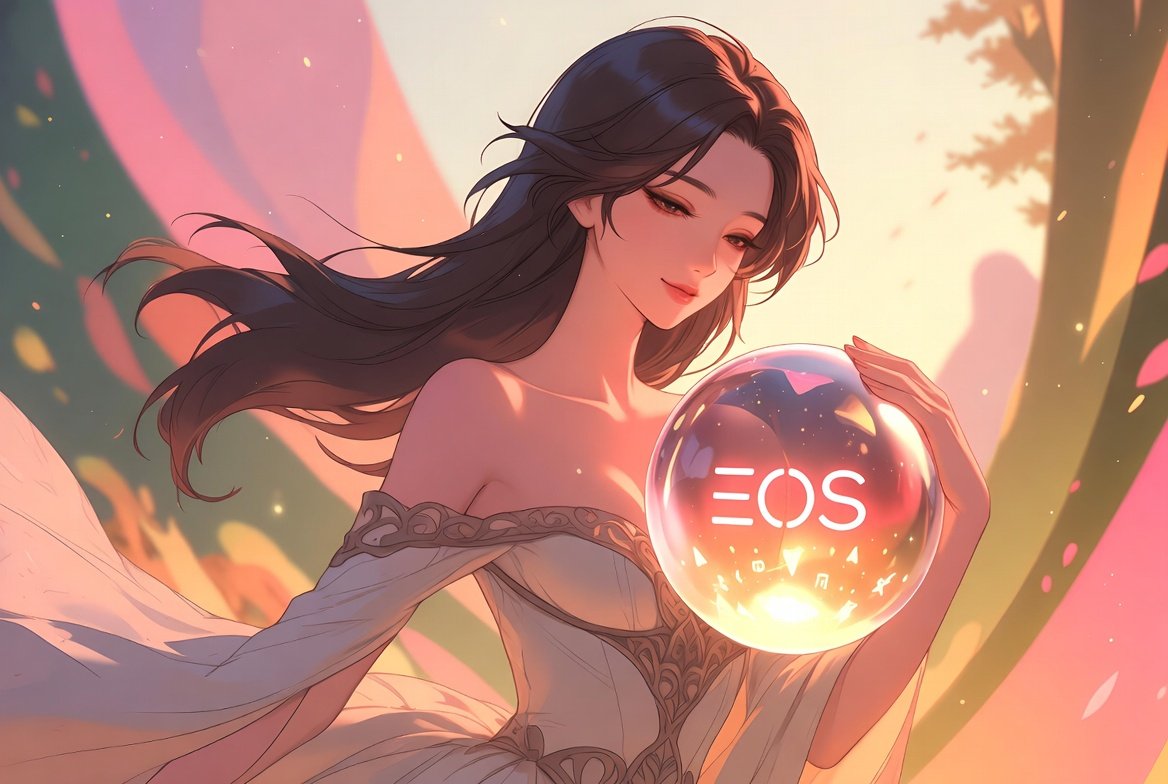 이오스파워볼 분석기 데이터를 기반으로 이오스파워볼 분석기 실전 활용도를 극대화하는 검증된 배팅 전략 대공개