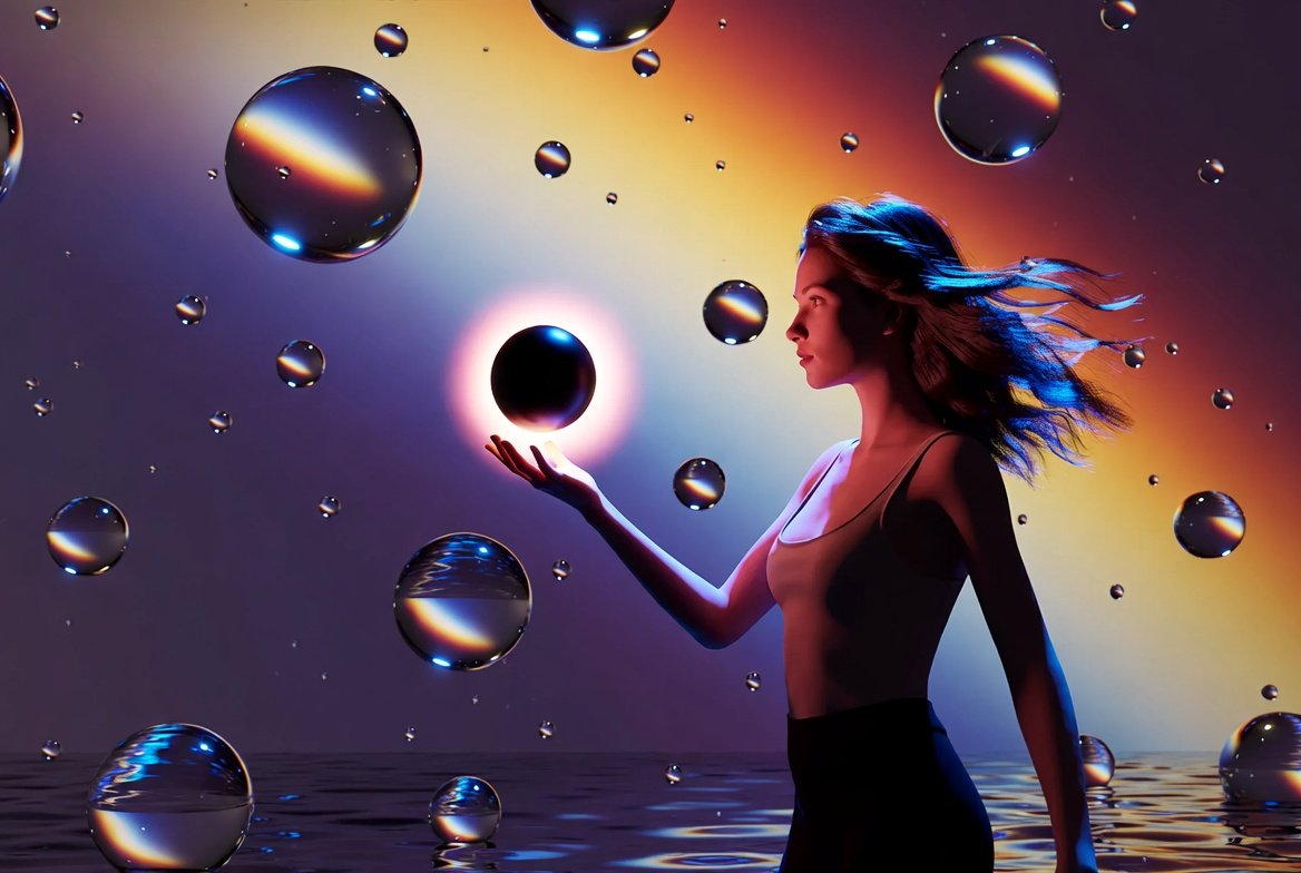 이오스 파워볼 분석 데이터를 기반으로 이오스 파워볼 실전 활용도를 극대화하는 입출금빠른 배팅 전략 대공개