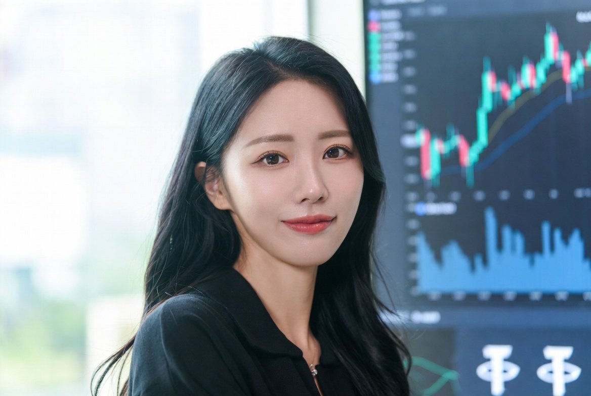 이오스파워볼 추천 데이터를 기반으로 이오스 파워볼 분석 실전 활용도를 극대화하는 지연없는 배팅 전략 대공개