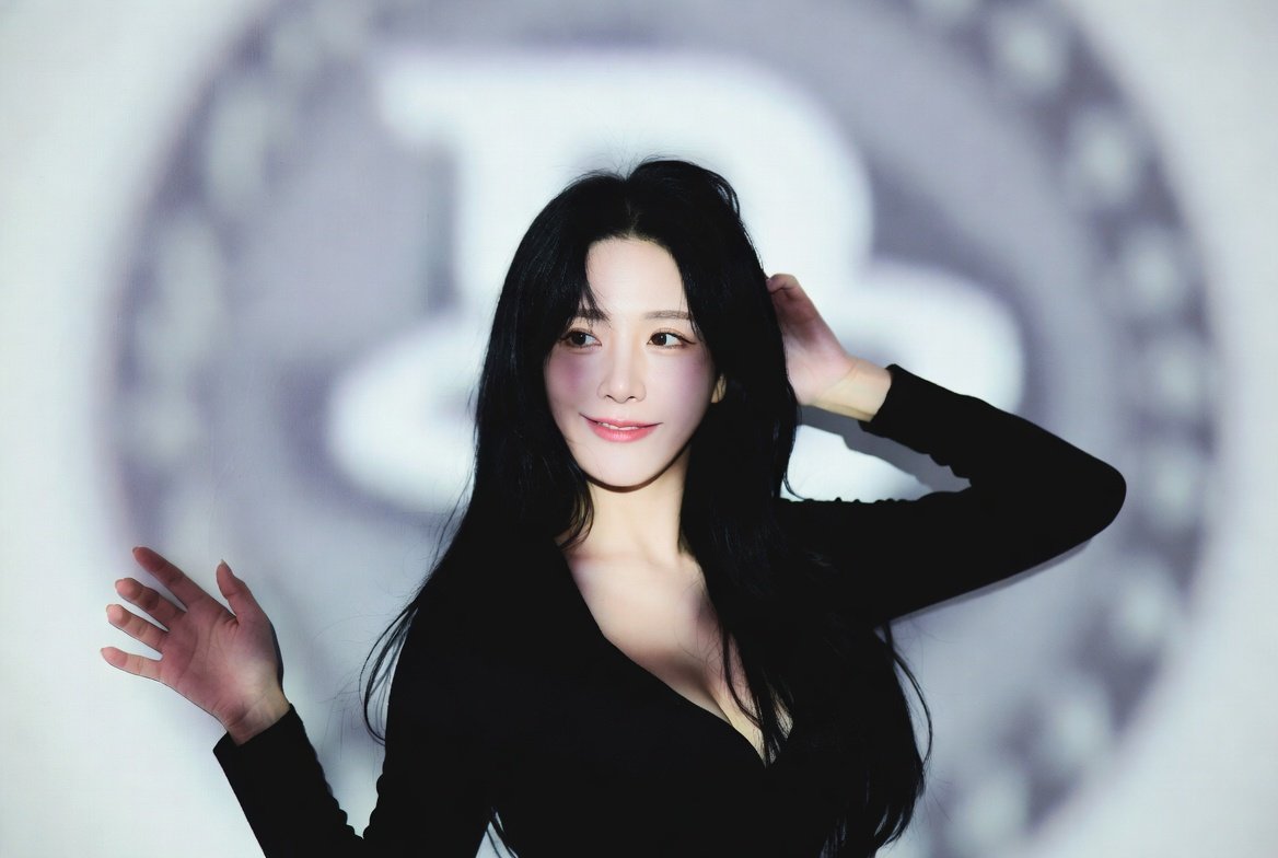 이오스파워볼 추천 데이터를 기반으로 이오스 파워볼 분석 실전 활용도를 극대화하는 지연없는 배팅 전략 대공개