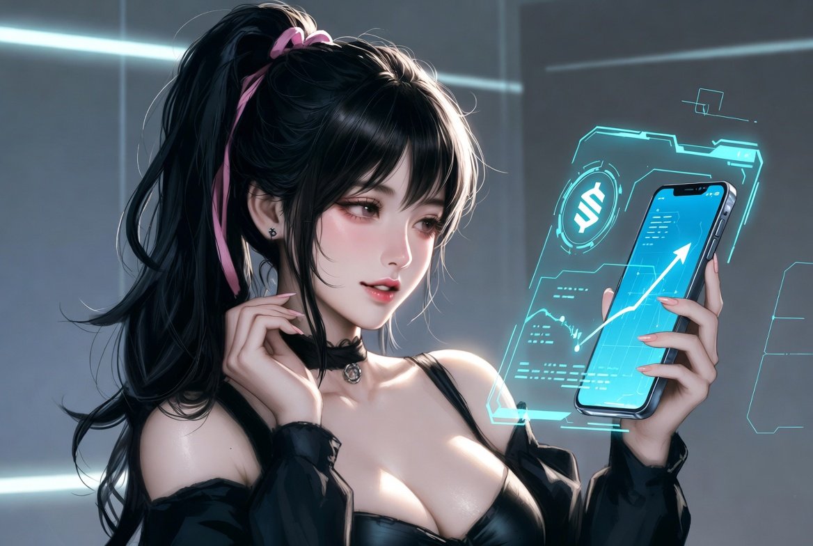 이오스파워볼 추천 데이터를 기반으로 이오스 파워볼 분석 실전 활용도를 극대화하는 지연없는 배팅 전략 대공개