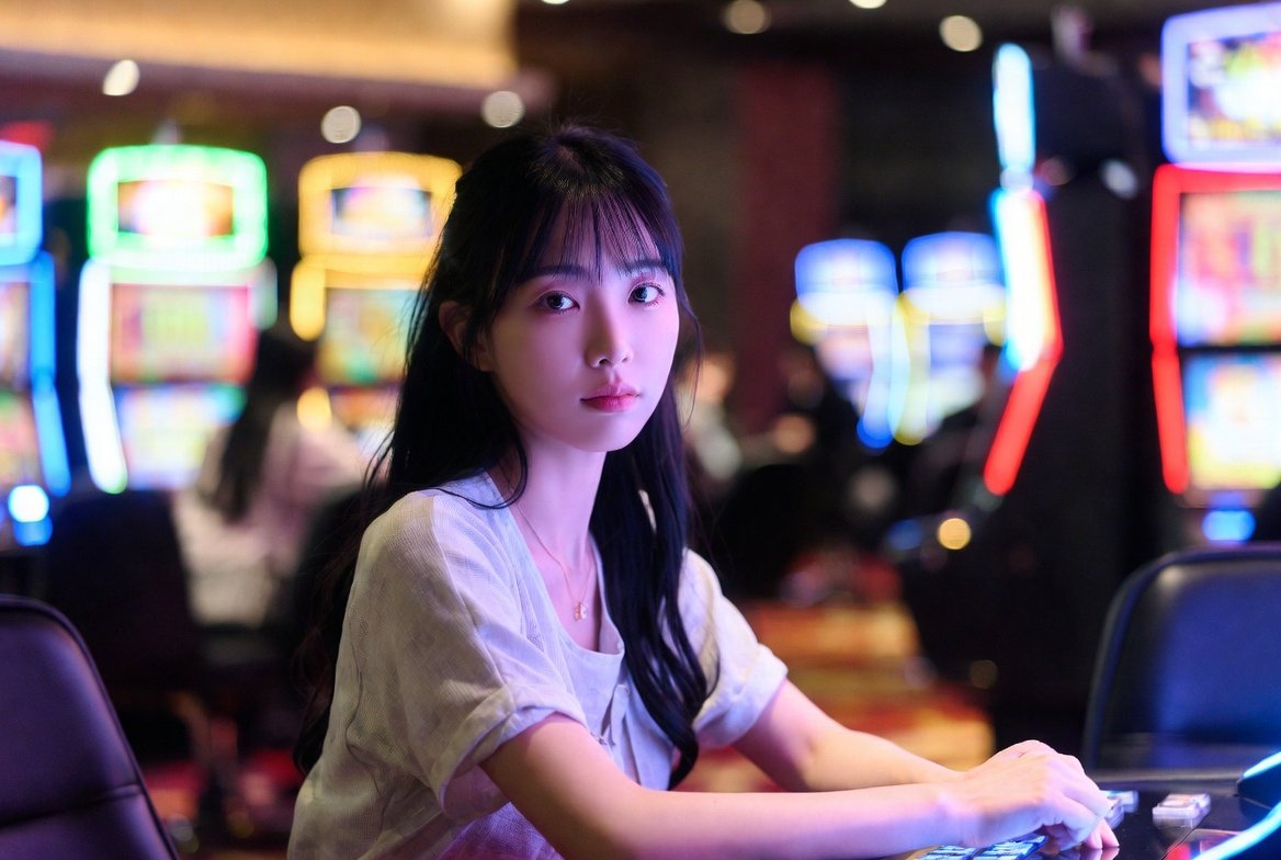 이오스파워볼 5분 고수들이 실제로 사용하는 이오스파워볼 5분 응용법을 코인 가능한 관점에서 해석한 심층 가이드