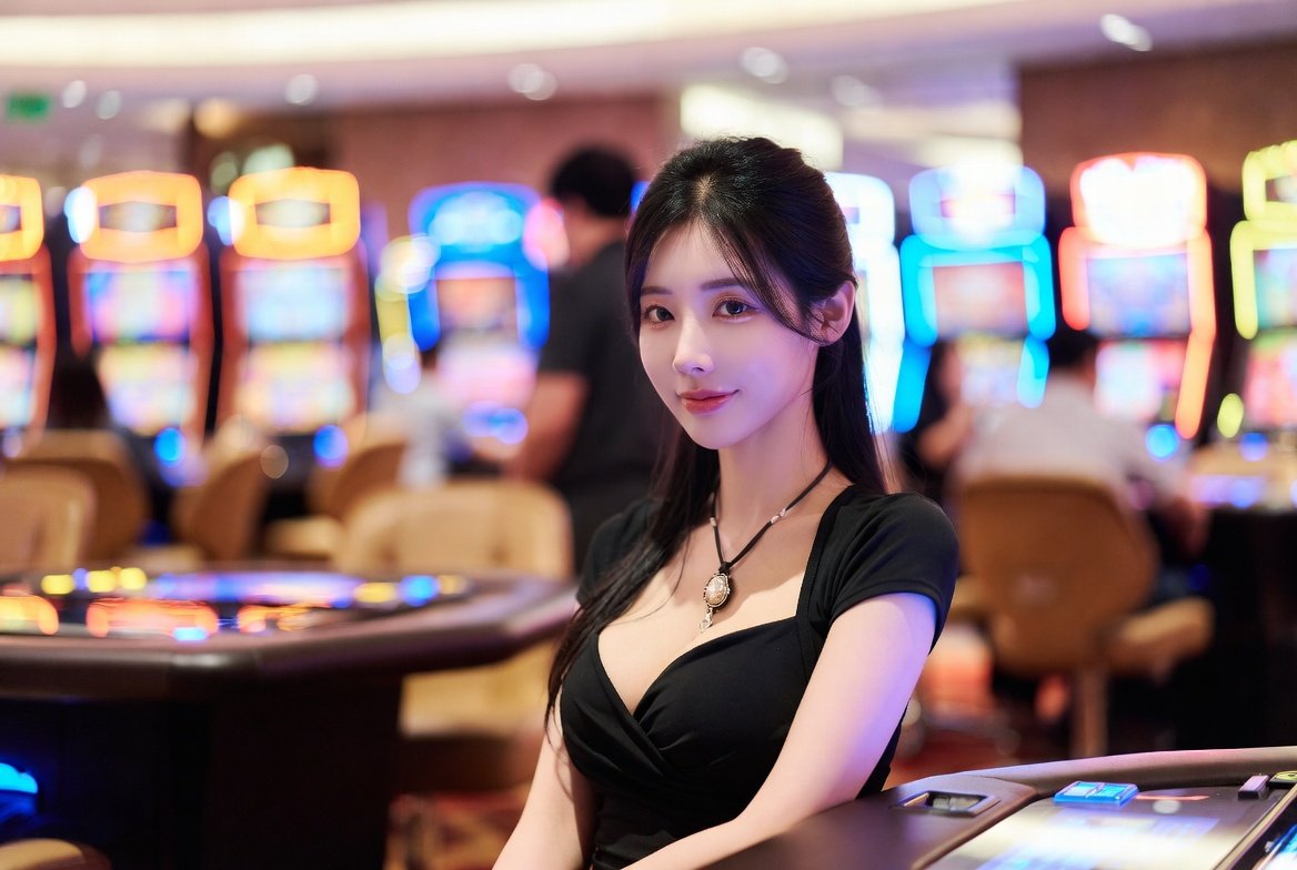 이오스파워볼 5분 고수들이 실제로 사용하는 이오스파워볼 5분 응용법을 코인 가능한 관점에서 해석한 심층 가이드