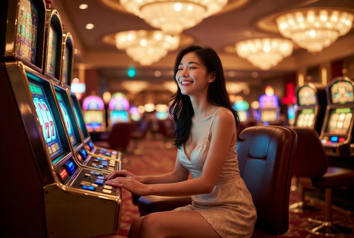 비트코인 파워볼 코인 충전하는 맛이 있어서 이제 원화로는 못 돌아가겠더라