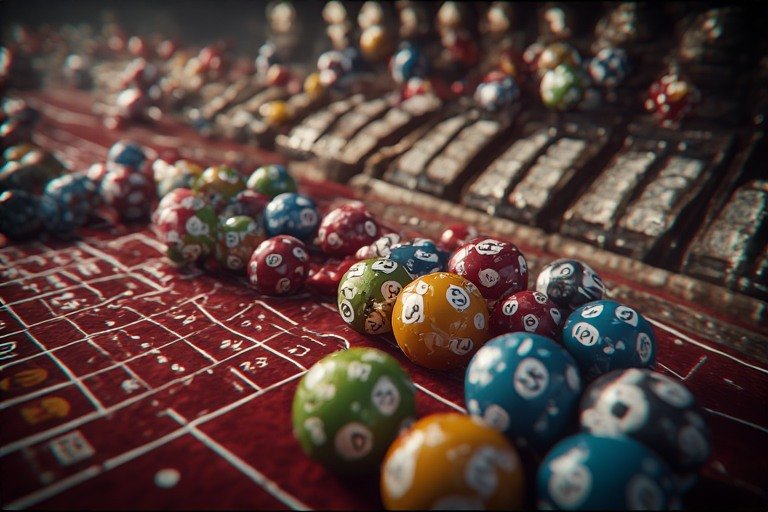 이오스 파워볼 메이저 느낌 제대로 받으면서 하고 있음