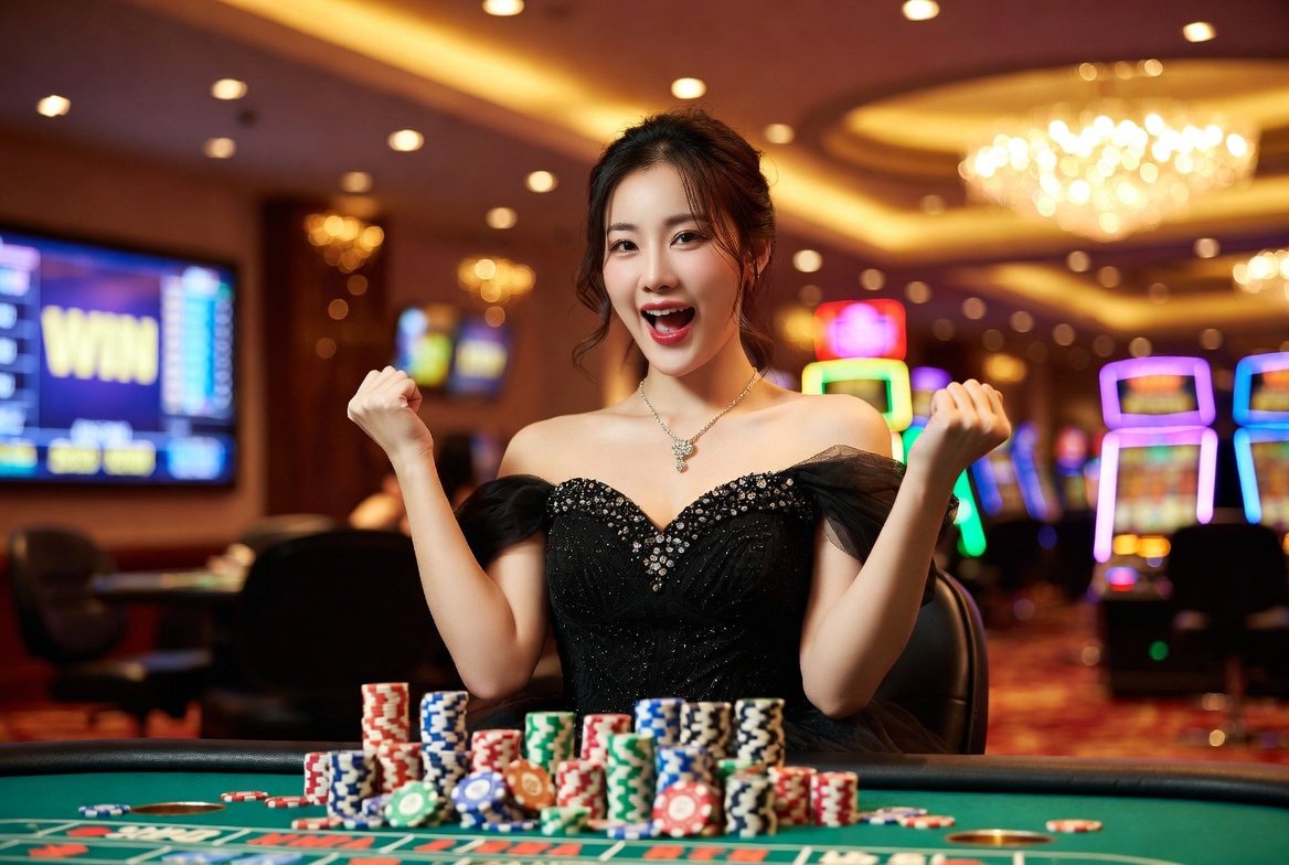 MGM홀짝 로투스 추천하는 사람들 많네