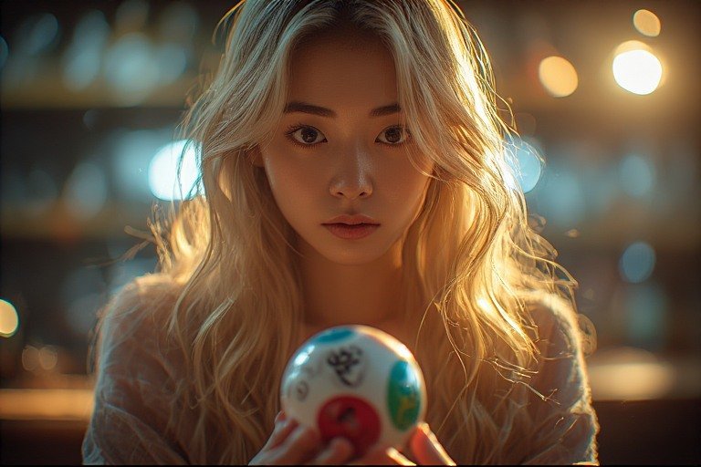 이오스 파워볼 출금 안정성이 제일 마음에 드는 점